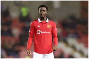 เว็บแทงบอลUFABET